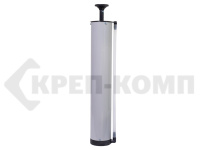 Насос для продувки отверстий 220 мм, IPUM КРЕП-КОМП (шт.)