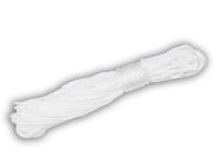 Веревка  7 мм, полиамидная (15 м) (шт.) Распродажа