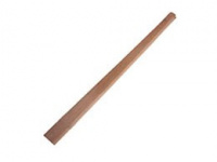 Рукоятка для кувалды деревянная 400 мм (шт.)