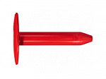 Кровельный дюбель Termoclip ПТЭ-1 14х130 мм (530 шт) Распродажа – фото